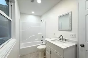 422 Franklin St, Sharpsville, PA 16150 - Photo 16