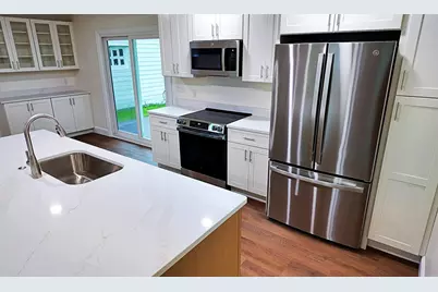 422 Franklin Street, Sharpsville, PA 16150 - Photo 6