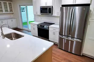 422 Franklin St, Sharpsville, PA 16150 - Photo 6