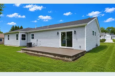 422 Franklin Street, Sharpsville, PA 16150 - Photo 22