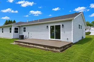 422 Franklin St, Sharpsville, PA 16150 - Photo 22
