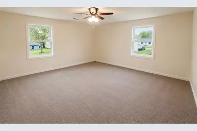 422 Franklin Street, Sharpsville, PA 16150 - Photo 14