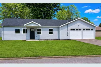 422 Franklin Street, Sharpsville, PA 16150 - Photo 24