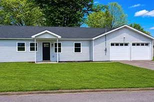 422 Franklin St, Sharpsville, PA 16150 - Photo 24