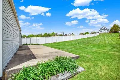 117 Route 837, Carroll Twp, PA 15063 - Photo 18