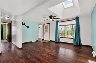 117 Route 837, Carroll Twp, PA 15063 - Photo 6