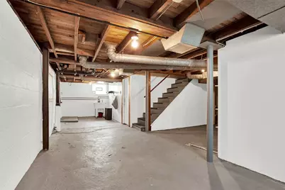117 Route 837, Carroll Twp, PA 15063 - Photo 22