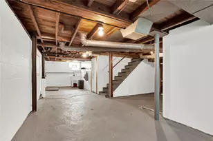 117 Route 837, Carroll Twp, PA 15063 - Photo 22