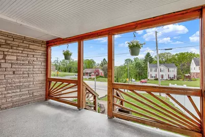 117 Route 837, Carroll Twp, PA 15063 - Photo 4