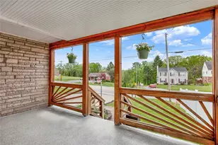 117 Route 837, Carroll Twp, PA 15063 - Photo 4