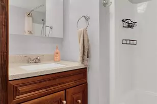 117 Route 837, Carroll Twp, PA 15063 - Photo 14