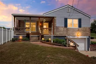 117 Route 837, Carroll Twp, PA 15063 - Photo 24