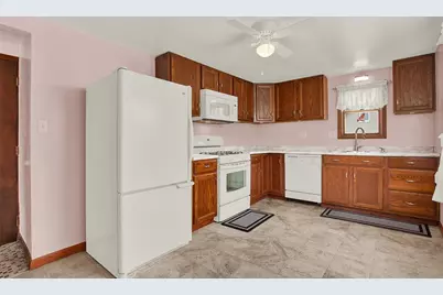 117 Route 837, Carroll Twp, PA 15063 - Photo 8