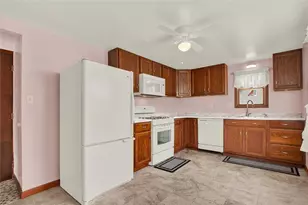 117 Route 837, Carroll Twp, PA 15063 - Photo 8