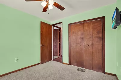 117 Route 837, Carroll Twp, PA 15063 - Photo 16