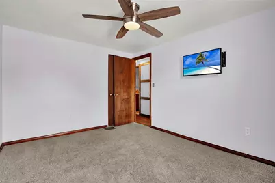 117 Route 837, Carroll Twp, PA 15063 - Photo 12