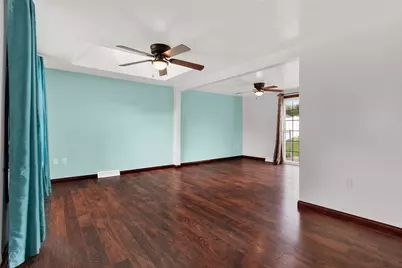117 Route 837, Carroll Twp, PA 15063 - Photo 10