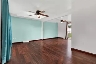 117 Route 837, Carroll Twp, PA 15063 - Photo 10