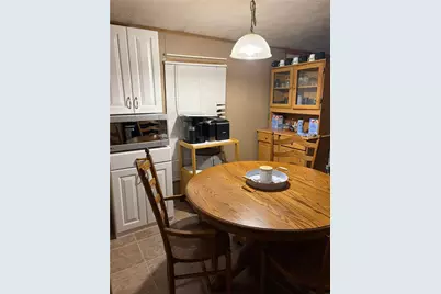 207 Corvi Street, Fairfeld Township, PA 15923 - Photo 4