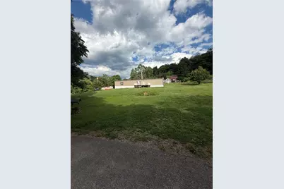207 Corvi Street, Fairfeld Township, PA 15923 - Photo 20