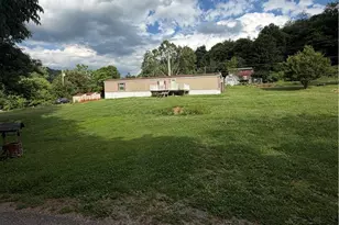 207 Corvi St, Fairfeld Township, PA 15923 - Photo 20