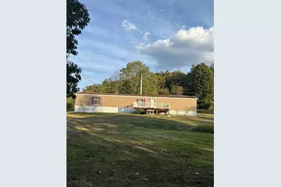 207 Corvi Street, Fairfeld Township, PA 15923 - Photo 1