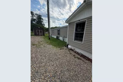 207 Corvi Street, Fairfeld Township, PA 15923 - Photo 18