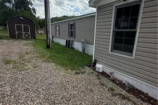 207 Corvi St, Fairfeld Township, PA 15923 - Photo 18