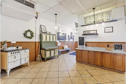 341 Broad St, New Bethlehem, PA 16242 - Photo 8