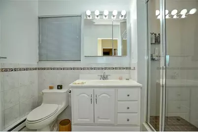 5100 5th Ave #519, Pittsburgh, PA 15232 - Photo 20
