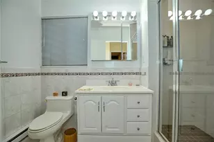 5100 Fifth Ave, Pittsburgh, PA 15232 - Photo 20