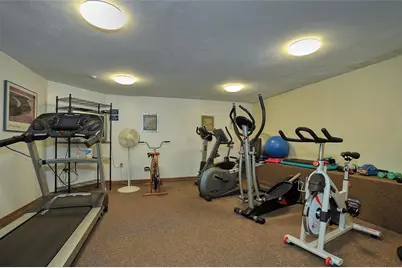 5100 5th Ave #519, Pittsburgh, PA 15232 - Photo 22