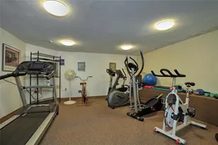 5100 Fifth Ave, Pittsburgh, PA 15232 - Photo 22