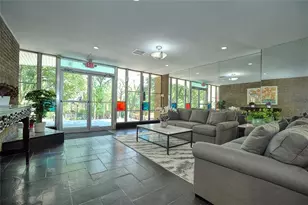 5100 Fifth Ave, Pittsburgh, PA 15232 - Photo 4