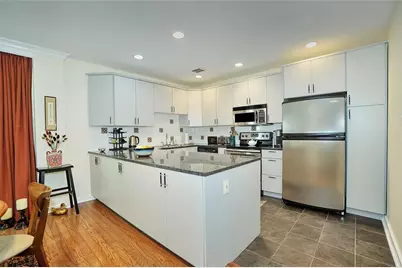 5100 5th Ave #519, Pittsburgh, PA 15232 - Photo 12