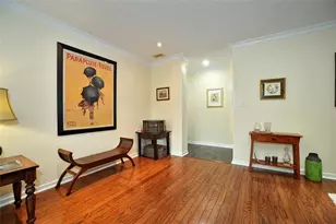 5100 Fifth Ave, Pittsburgh, PA 15232 - Photo 6