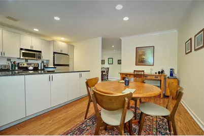 5100 5th Ave #519, Pittsburgh, PA 15232 - Photo 14