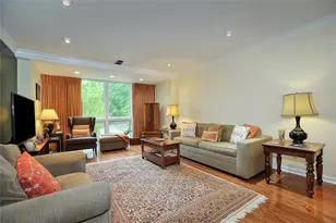 5100 Fifth Ave, Pittsburgh, PA 15232 - Photo 8