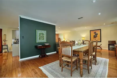5100 5th Ave #519, Pittsburgh, PA 15232 - Photo 10