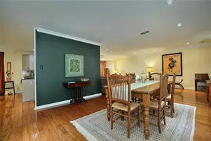 5100 Fifth Ave, Pittsburgh, PA 15232 - Photo 10