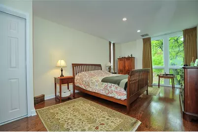 5100 5th Ave #519, Pittsburgh, PA 15232 - Photo 16