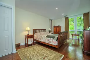 5100 Fifth Ave, Pittsburgh, PA 15232 - Photo 16
