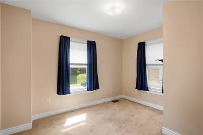 747 Hiland Ave, Coraopolis, PA 15108 - Photo 22