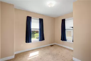 747 Hiland Ave, Coraopolis, PA 15108 - Photo 22