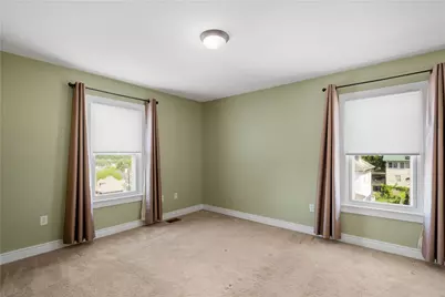747 Hiland Ave, Coraopolis, PA 15108 - Photo 18