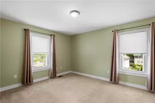 747 Hiland Ave, Coraopolis, PA 15108 - Photo 18
