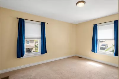 747 Hiland Ave, Coraopolis, PA 15108 - Photo 20