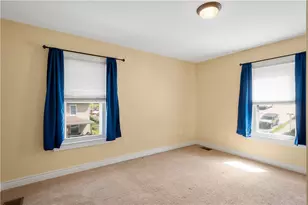747 Hiland Ave, Coraopolis, PA 15108 - Photo 20