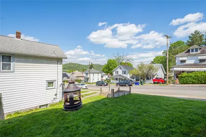 747 Hiland Ave, Coraopolis, PA 15108 - Photo 30