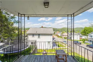 747 Hiland Ave, Coraopolis, PA 15108 - Photo 16